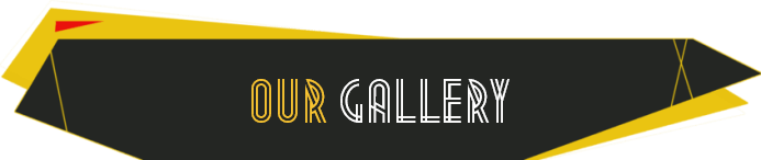 OurGallery