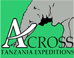 Across Tanzania Expeditions