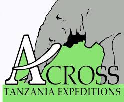 across Tanzania expeditions