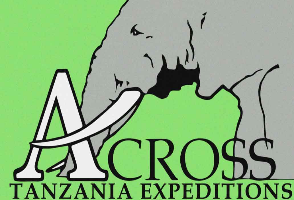 Across Tanzania Expeditions